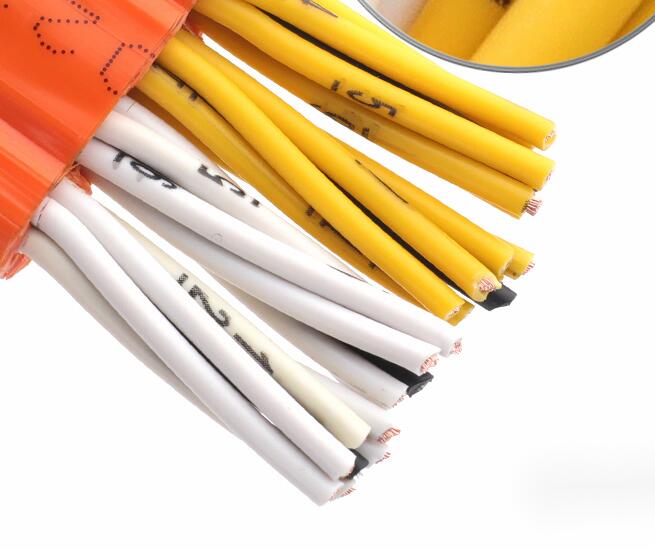 K8·凯发(中国)天生赢家·一触即发