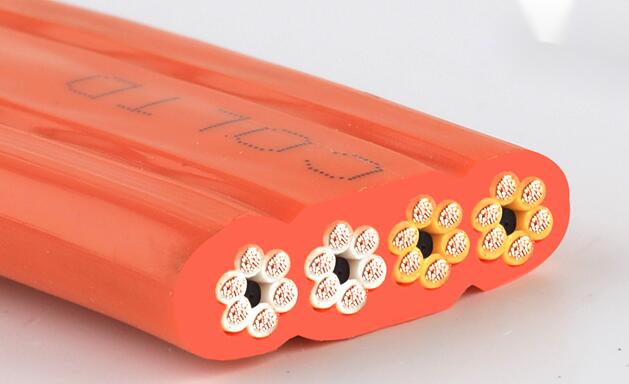 K8·凯发(中国)天生赢家·一触即发