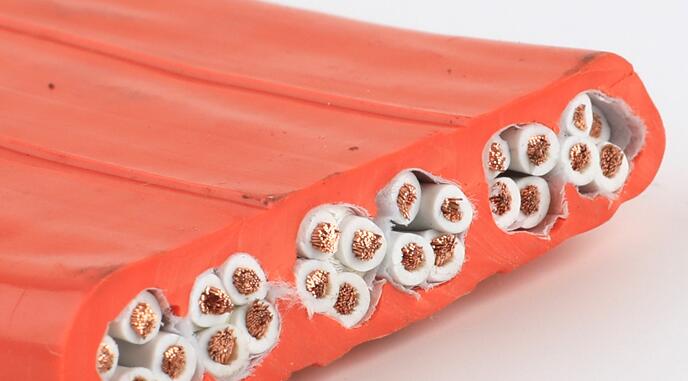 K8·凯发(中国)天生赢家·一触即发