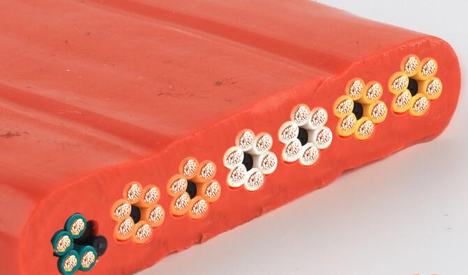 K8·凯发(中国)天生赢家·一触即发