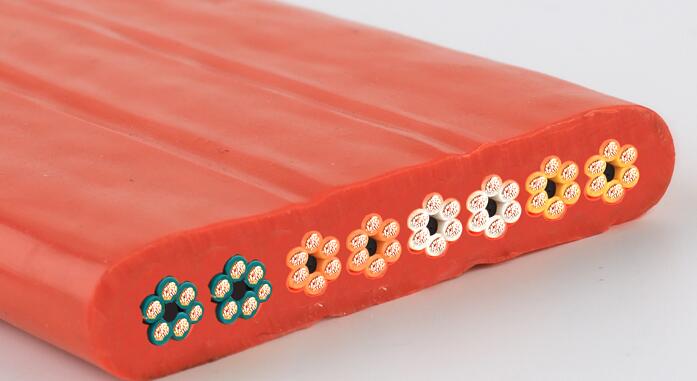 K8·凯发(中国)天生赢家·一触即发