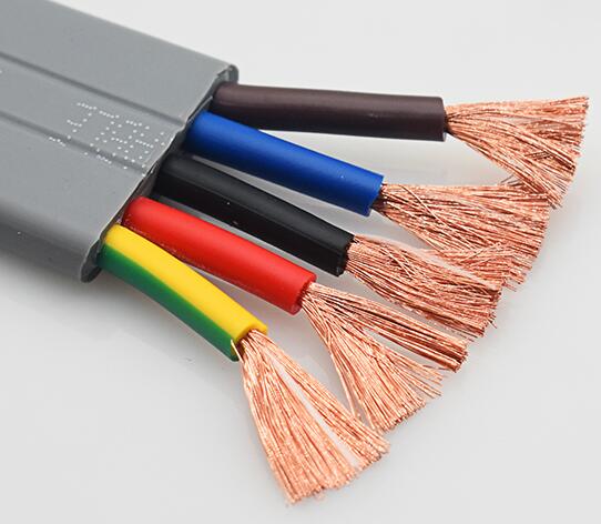 K8·凯发(中国)天生赢家·一触即发