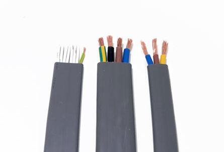 K8·凯发(中国)天生赢家·一触即发