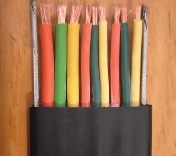 K8·凯发(中国)天生赢家·一触即发