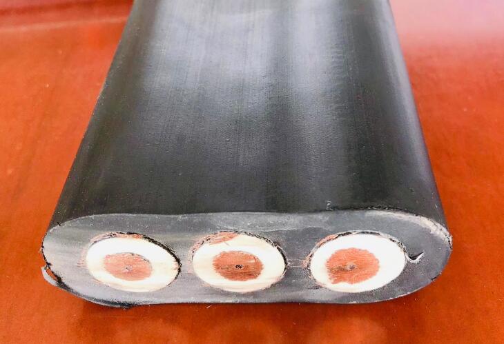 K8·凯发(中国)天生赢家·一触即发