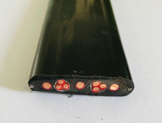 K8·凯发(中国)天生赢家·一触即发