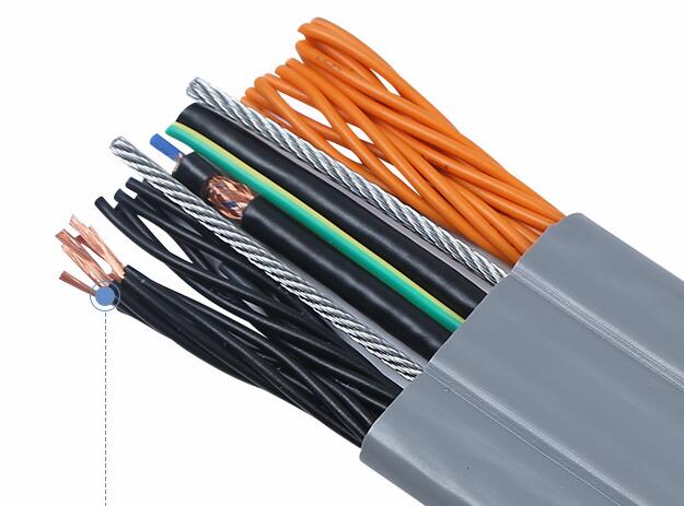 K8·凯发(中国)天生赢家·一触即发