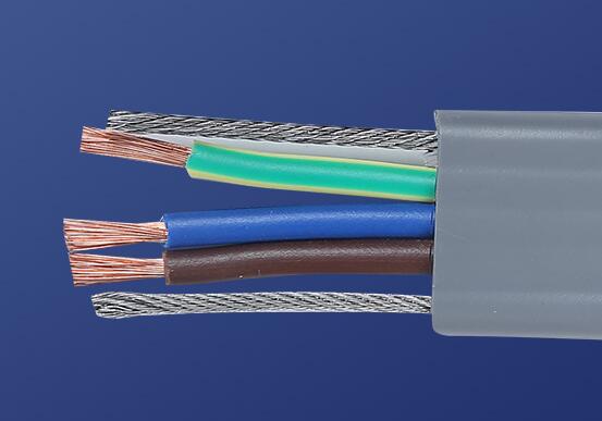 K8·凯发(中国)天生赢家·一触即发