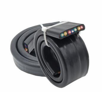 K8·凯发(中国)天生赢家·一触即发