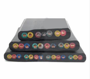 K8·凯发(中国)天生赢家·一触即发