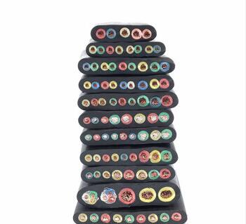 K8·凯发(中国)天生赢家·一触即发