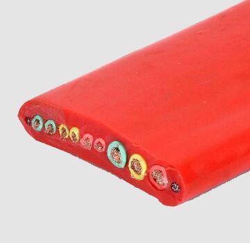 K8·凯发(中国)天生赢家·一触即发