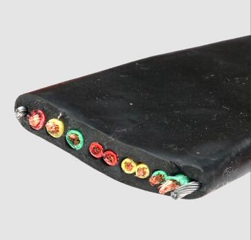 K8·凯发(中国)天生赢家·一触即发