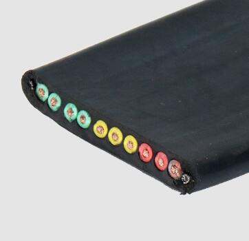 K8·凯发(中国)天生赢家·一触即发