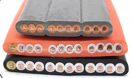 K8·凯发(中国)天生赢家·一触即发