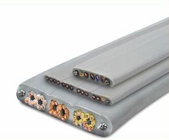 K8·凯发(中国)天生赢家·一触即发