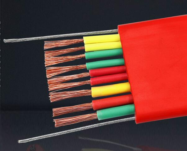 K8·凯发(中国)天生赢家·一触即发