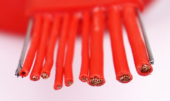 K8·凯发(中国)天生赢家·一触即发