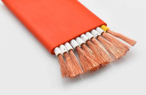 K8·凯发(中国)天生赢家·一触即发