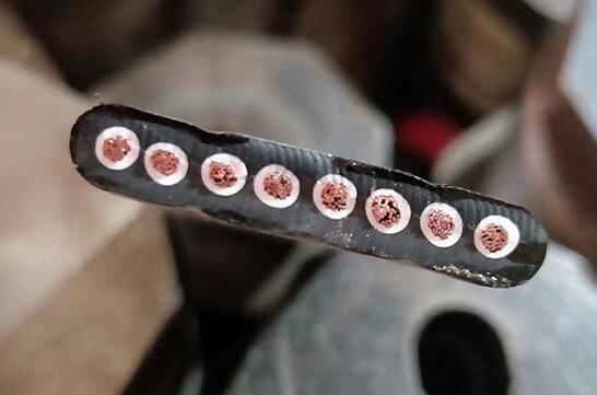 K8·凯发(中国)天生赢家·一触即发