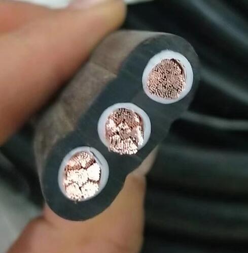 K8·凯发(中国)天生赢家·一触即发