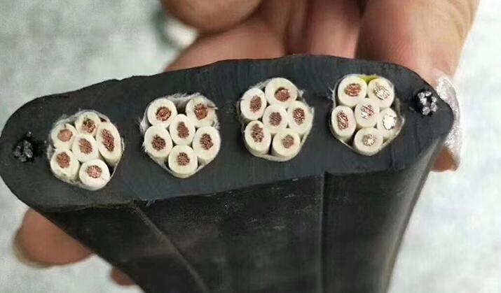 K8·凯发(中国)天生赢家·一触即发