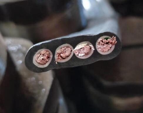 K8·凯发(中国)天生赢家·一触即发