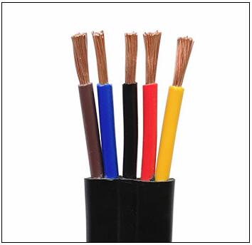 K8·凯发(中国)天生赢家·一触即发