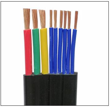 K8·凯发(中国)天生赢家·一触即发