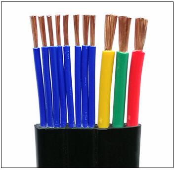 K8·凯发(中国)天生赢家·一触即发