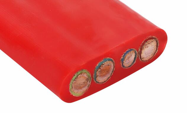 K8·凯发(中国)天生赢家·一触即发