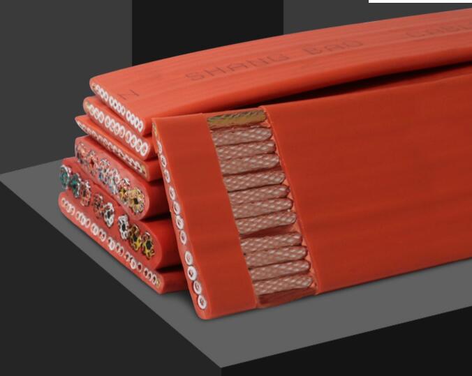 K8·凯发(中国)天生赢家·一触即发