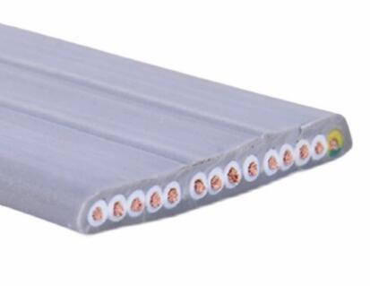 K8·凯发(中国)天生赢家·一触即发