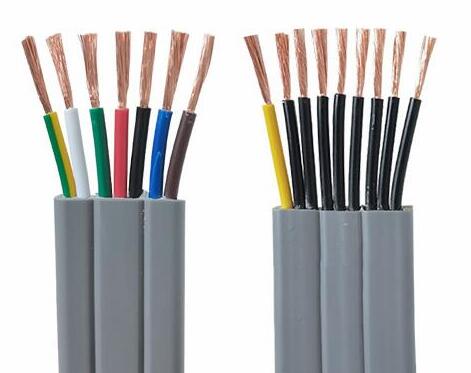 K8·凯发(中国)天生赢家·一触即发