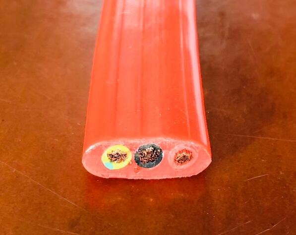 K8·凯发(中国)天生赢家·一触即发