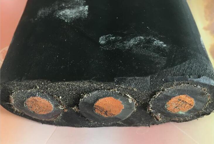 K8·凯发(中国)天生赢家·一触即发