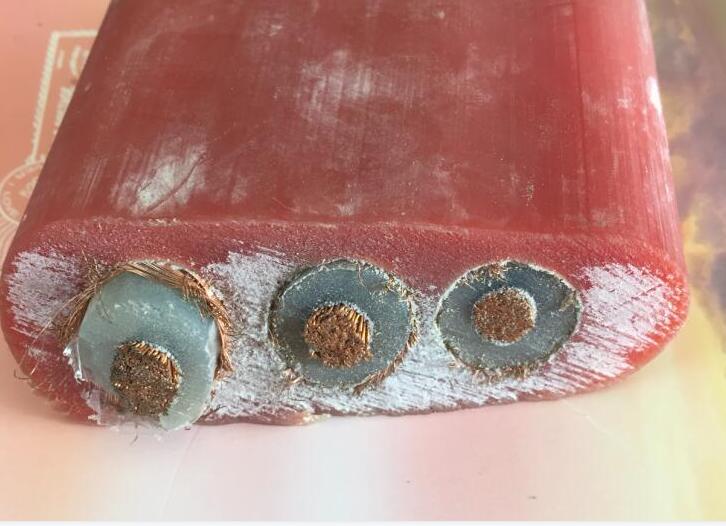 K8·凯发(中国)天生赢家·一触即发