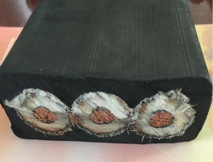 K8·凯发(中国)天生赢家·一触即发