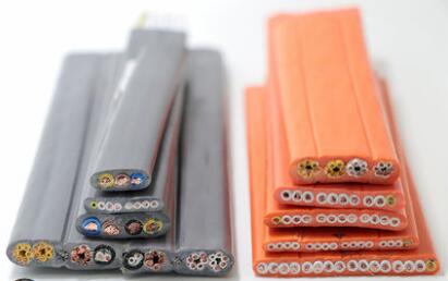 K8·凯发(中国)天生赢家·一触即发