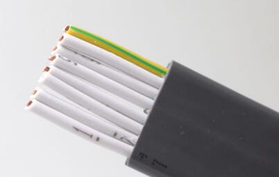 K8·凯发(中国)天生赢家·一触即发