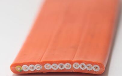 K8·凯发(中国)天生赢家·一触即发