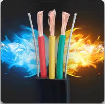 K8·凯发(中国)天生赢家·一触即发