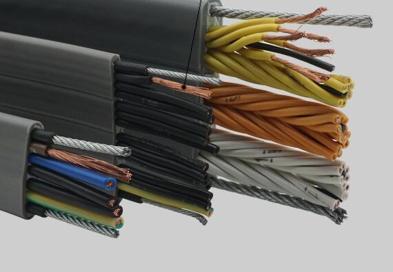 K8·凯发(中国)天生赢家·一触即发