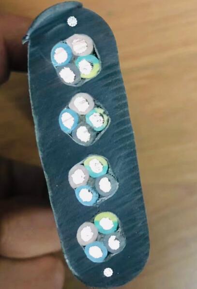 K8·凯发(中国)天生赢家·一触即发