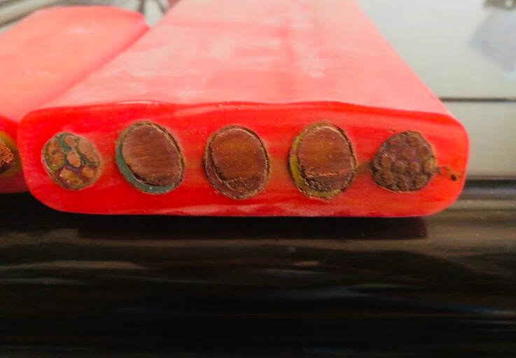 K8·凯发(中国)天生赢家·一触即发