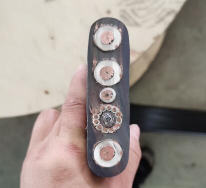 K8·凯发(中国)天生赢家·一触即发