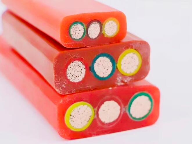 K8·凯发(中国)天生赢家·一触即发