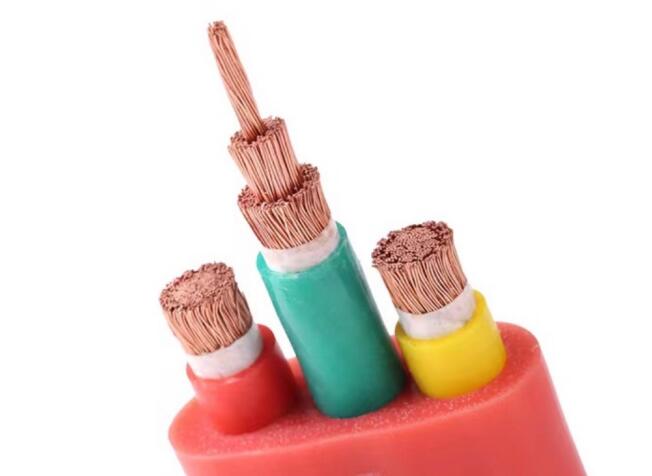 K8·凯发(中国)天生赢家·一触即发