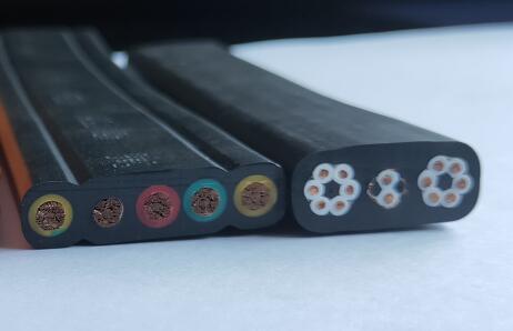 K8������(�й�)����Ӯ�ҡ�һ������