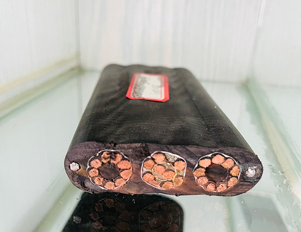 K8·凯发(中国)天生赢家·一触即发